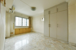 Blk 670 Jalan Damai (Bedok), HDB 5 Rooms #163107002